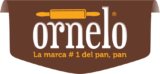 Ornelo