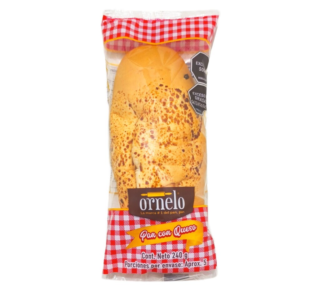pan con queso 2